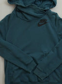 Vintage Nike Hoodie