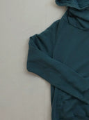 Vintage Nike Hoodie