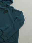 Vintage Nike Hoodie