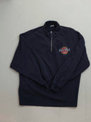 Vintage Hard Rock Cafe Sweatshirt