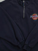 Vintage Hard Rock Cafe Sweatshirt
