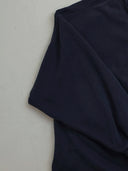 Vintage Hard Rock Cafe Sweatshirt
