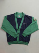 Vintage Guess Jeans Cardigan