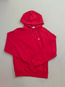 Vintage Champion Hoodie
