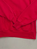 Vintage Champion Hoodie