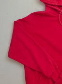 Vintage Champion Hoodie