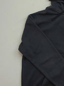 Vintage Nike Hoodie