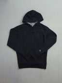 Vintage Champion Hoodie