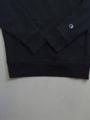 Vintage Champion Hoodie