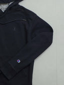 Vintage Champion Hoodie