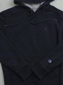 Vintage Champion Hoodie