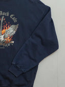 Vintage Hard Rock Cafe Sweatshirt