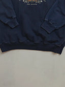 Vintage Hard Rock Cafe Sweatshirt