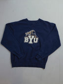Vintage Sweatshirt
