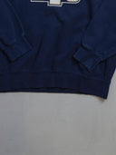 Vintage Sweatshirt