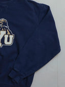 Vintage Sweatshirt