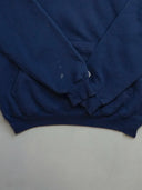 Vintage Champion Hoodie
