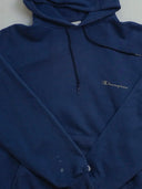 Vintage Champion Hoodie