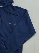 Vintage Champion Hoodie