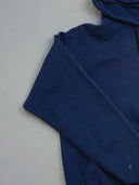 Vintage Champion Hoodie