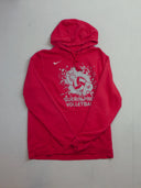 Vintage Nike Hoodie