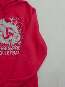 Vintage Nike Hoodie