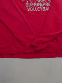 Vintage Nike Hoodie