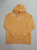 Vintage Nike Hoodie
