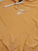 Vintage Nike Hoodie