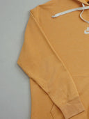 Vintage Nike Hoodie