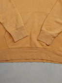 Vintage Nike Hoodie
