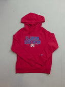 Vintage Champion Hoodie