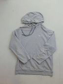 Vintage Nike Hoodie