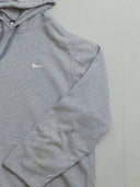 Vintage Nike Hoodie