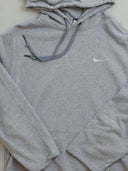 Vintage Nike Hoodie