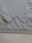Vintage Nike Hoodie