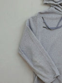 Vintage Nike Hoodie