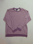 Vintage Patagonia Sweatshirt