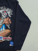 Vintage Sweatshirt