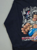 Vintage Sweatshirt