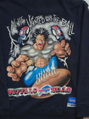 Vintage Sweatshirt