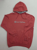 Vintage Champion Hoodie