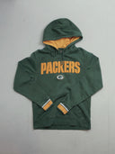 Vintage Majestic Hoodie