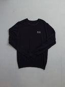 Vintage Hugo Boss Sweater