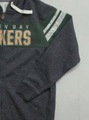 Vintage Hoodie