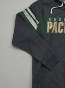 Vintage Hoodie
