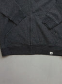 Vintage Hoodie