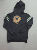 Vintage Hoodie