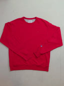 Vintage Champion Crewneck Sweatshirt