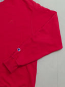 Vintage Champion Crewneck Sweatshirt